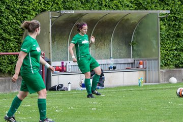 Bild 91 - OL GW Eimsb�ttel : SC Wentorf : Erfebnis: 2:2